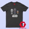 BAPE x Star Wars First Order T shirt