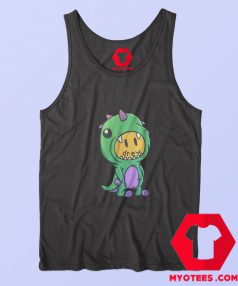 Drew House Mini Dino Cute Unisex Tank Top