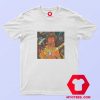 Funkadelic Cosmic Slop Album Cover T shirt