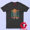 Funny Bape Milo Halloween Unisex T shirt