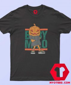 Funny Bape Milo Halloween Unisex T shirt