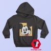 Funny Disney Mickey Mouse Comic Unisex Hoodie