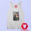 Good Time Robert Pattinson A24 Movie Tank Top