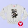 Lego The Mandalorian This Is the Way Sweatshirt