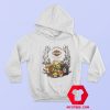 Livermor Harley Davidson Looney Tunes Hoodie