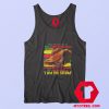 Proud African American Ladies History Month Tank Top