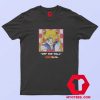 Sailor Moon Guardian x Vans Unisex T shirt