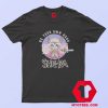 She Ra Be Your Own Hero Cute Unisex T shirt