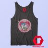 Sonic The Hedgehog Amy Rose Love Tank Top