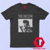 Supreme Decline of Western Civilization T shirt