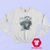 Tupac Raiders Hypebeast Rap Hip - Hop Sweatshirt