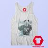 Tupac Raiders Hypebeast Rap Hip - Hop Tank Top