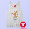 Vans x Krooked Skaleboard Lunar Lurker Tank Top