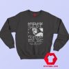 Vintage South Suicide Boys Gothic Unisex Sweatshirt