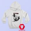 Westwood Malcolm McLaren Mickey Minnie Hoodie