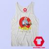 Bugs Bunny Birthday Warner Brothers Tank Top