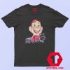 Howdy Doody Vintage Tv Program T shirt