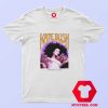 Kate Bush Hounds Of Love Unisex T shirt