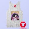 Kate Bush Hounds Of Love Unisex Tank Top