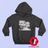 Megan Thee Stallion Traumazine Unisex Hoodie