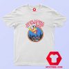 Mighty Mouse Here I Come To Save The Day T shirt