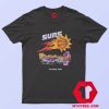 The Final Shot Suns Devin Booker Unisex T Shirt