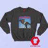 Travis Scott Days Before Rodeo Unisex Sweatshirt