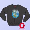 Vintage Anime Madoka Magica Puella Magic Sweatshirt