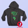 Vintage Fela Kuti Egypt 80 Orchestra Unisex Hoodie 1