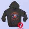 Vintage Super Mario 8 Bit Original Since 1981 Hoodie