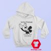 Wu Tang For The Children Funny Vintage Hoodie