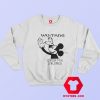 Wu Tang For The Children Funny Vintage Sweatshirt