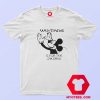 Wu Tang For The Children Funny Vintage T shirt