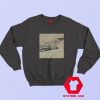 Beastie Boys Licensed To Ill Album Cover Sweatshirt