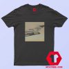 Beastie Boys Licensed To Ill Album Cover T shirt