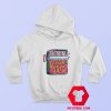 Beastie Boys Sardine Vintage Halloween Hoodie