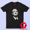 Bill Murray Groundhog Tribute Grpahic T shirt