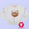 Demon Slayer Kimetsu No Yaiba Unisex Sweatshirt