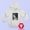 Elizabeth United Kingdom Queen Unisex Hoodie