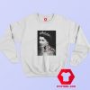 Elizabeth United Kingdom Queen Unisex Sweatshirt