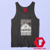 Lana Del Rey Marlboro Filter Cigarettes Tank Top