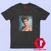 Laura PalmerThe Twin Peaks Franchise T shirt