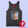 Laura PalmerThe Twin Peaks Franchise Tank Top