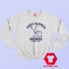 Looney Tunes Cheswick Sport Wear Sweatshirt