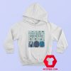 Make You Mine by Public Art Unisex Hoodie