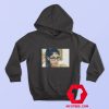 Mia Khalifa Beautiful Sunglass Unisex Hoodie