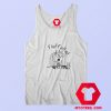 Phish Calvin and Hobbes Fluffhead Tank Top