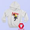 Playboi Carti Circle Jerk Graphic Unisex Hoodie