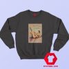 Slave Leia Organa Princess Unisex Sweatshirt