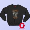 Still Water Almoust Famous Tour Vintage Sweatshirt